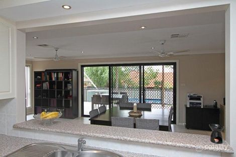Property photo of 36 Brougham Street Emu Plains NSW 2750