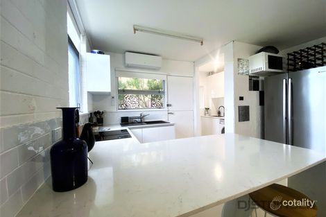 Property photo of 1/74 Pacific Parade Bilinga QLD 4225