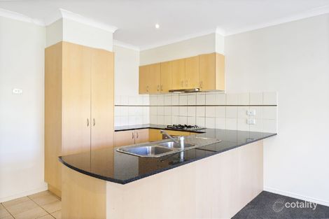 Property photo of 3 Longleaf Grove Mitcham VIC 3132