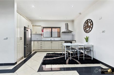 Property photo of 107 Lime Street Cabramatta West NSW 2166