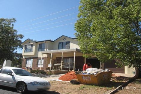 Property photo of 23 Sapphire Crescent Highbury SA 5089