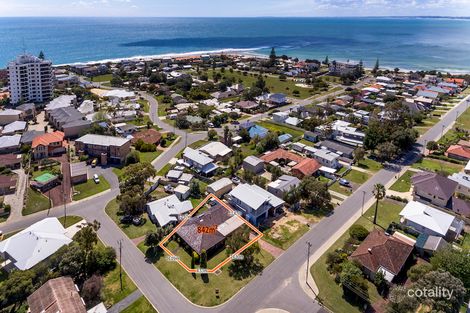 40 Janis St, Halls Head, WA 6210