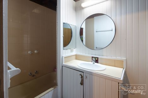 Property photo of 31 Stewart Street Wonthaggi VIC 3995
