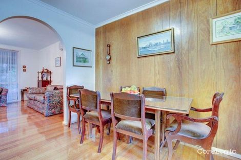 Property photo of 19 New Street Boronia VIC 3155