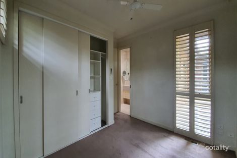 Property photo of 2/12 Elm Grove Mount Waverley VIC 3149