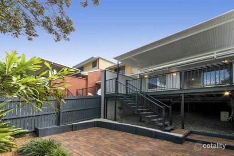 46 Terrace St, Toowong, QLD 4066