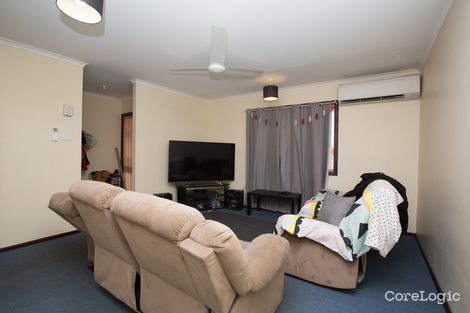 Property photo of 3 Koojarra Crescent South Hedland WA 6722