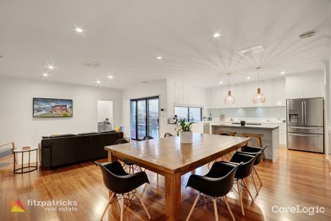 Property photo of 143 Brooklyn Drive Bourkelands NSW 2650