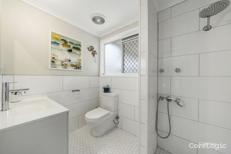 Property photo of 171 Gilliland Crescent Blackbutt North QLD 4314