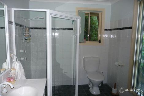 Property photo of 92 Roys Road Lorne NSW 2439