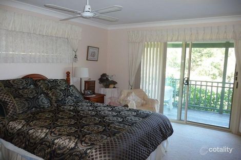 Property photo of 92 Roys Road Lorne NSW 2439