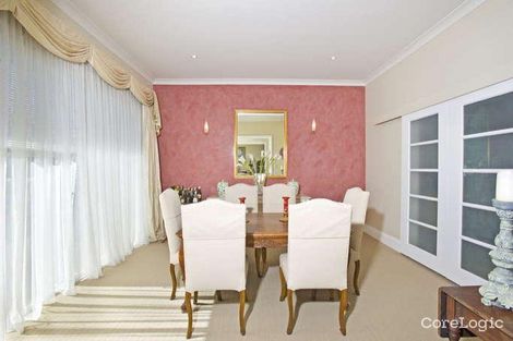 Property photo of 10 Central Avenue Mosman NSW 2088