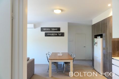 Property photo of 8/5 Verdon Street O'Connor ACT 2602