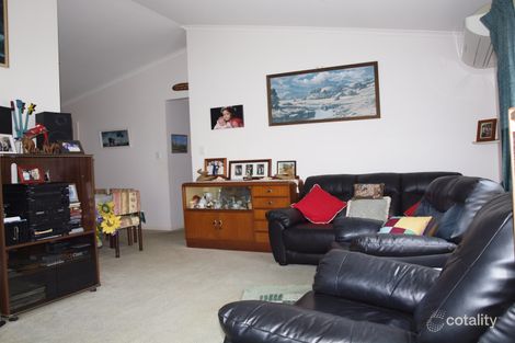 Property photo of 178/7 Bay Drive Urraween QLD 4655