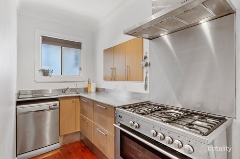 Property photo of 213 Rode Road Wavell Heights QLD 4012