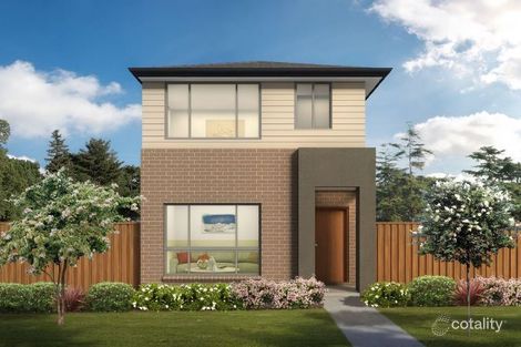 2089 Bruce Ferguson Ave, Bardia, NSW 2565