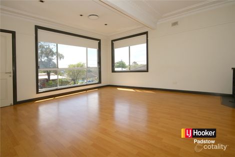 Property photo of 15 Richmond Avenue Padstow Heights NSW 2211