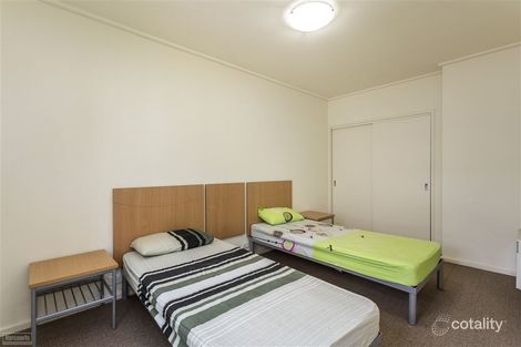 Property photo of 4210/550 Lygon Street Carlton VIC 3053