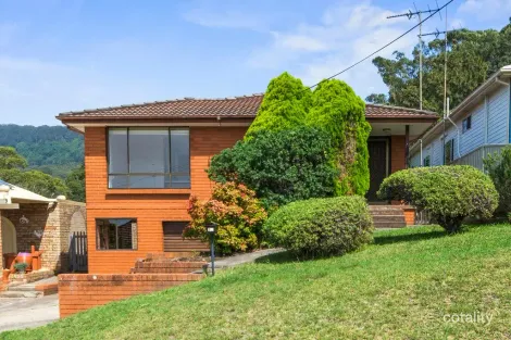 10 Soudan St, Thirroul, NSW 2515