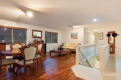 Property photo of 8 Sandpiper Close Buderim QLD 4556