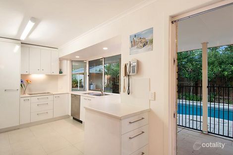 Property photo of 8 Sandpiper Close Buderim QLD 4556