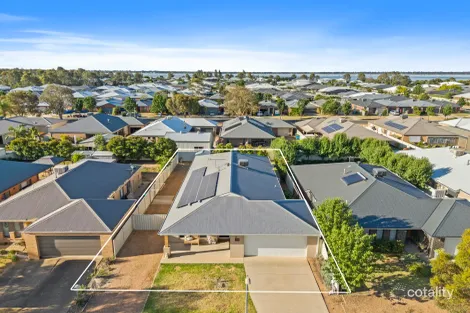 131 Zorro Dr, Yarrawonga, VIC 3730
