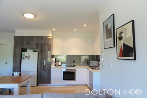 Property photo of 8/5 Verdon Street O'Connor ACT 2602