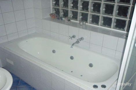 Property photo of 38 Forest Avenue Black Forest SA 5035