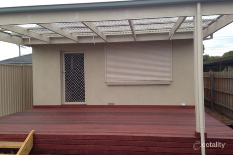 3/31 Waratah Ave, Tullamarine, VIC 3043