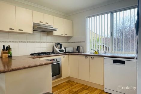 175 Stanhope Rd, Bickley, WA 6076