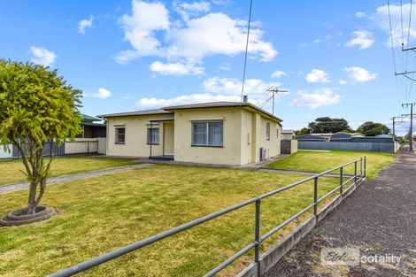 Property photo of 25 Ramsay Street Millicent SA 5280