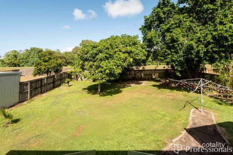 Property photo of 9 Daniel Street North Mackay QLD 4740