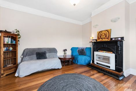 Property photo of 103 Bass Highway Somerset TAS 7322