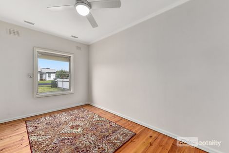 Property photo of 25 Ramsay Street Millicent SA 5280