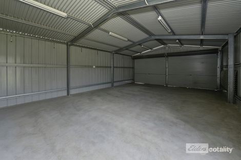 Property photo of 25 Ramsay Street Millicent SA 5280