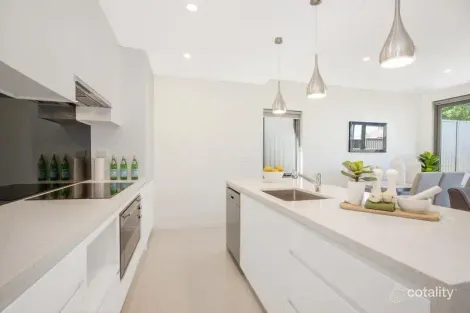 Property photo of 2 Mercer Crescent Beverly Hills NSW 2209