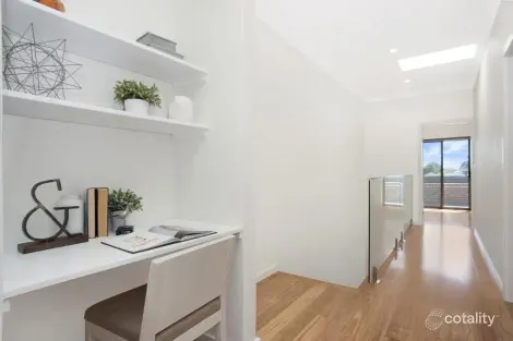 Property photo of 2 Mercer Crescent Beverly Hills NSW 2209