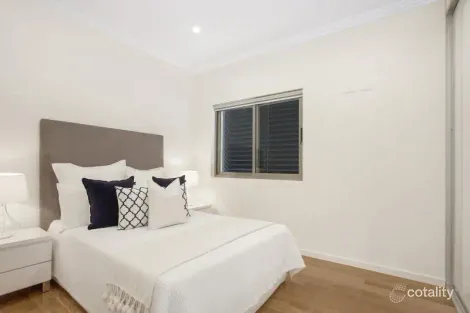 Property photo of 2 Mercer Crescent Beverly Hills NSW 2209