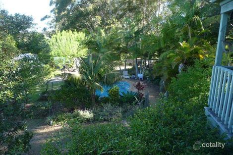 Property photo of 92 Roys Road Lorne NSW 2439