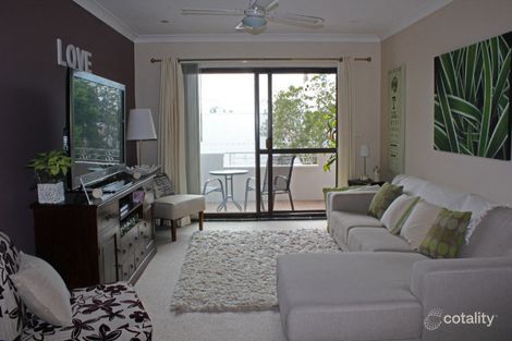 18/2-6 High St, Carlton, NSW 2218