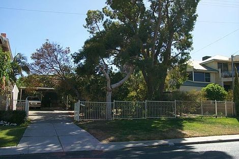 11 River View Tce, Mount Pleasant, WA 6153