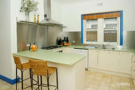 Property photo of 107 Murray Street Coburg VIC 3058