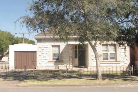 19 Third Ave, Cheltenham, SA 5014