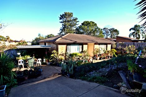 Property photo of 5 Waratah Lane Aberdeen NSW 2336