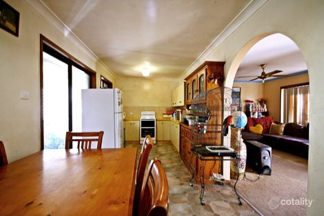 Property photo of 5 Waratah Lane Aberdeen NSW 2336