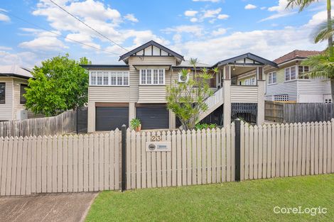 Property photo of 23 Sport Street Kedron QLD 4031