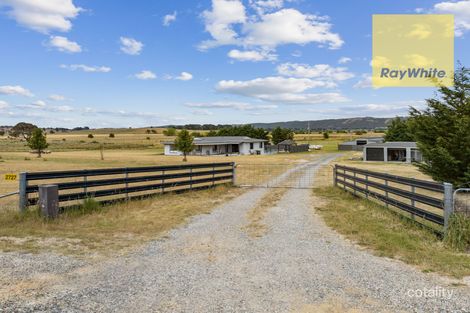 2727 Collector Rd, Collector, NSW 2581