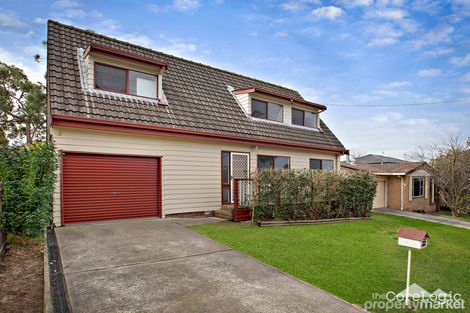 Property photo of 33 Shropshire Street Gorokan NSW 2263