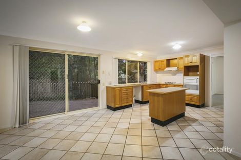 Property photo of 46 Singleton Road Point Clare NSW 2250