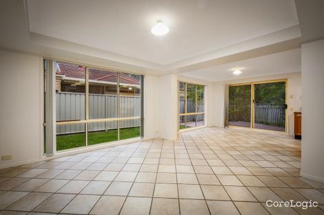 Property photo of 46 Singleton Road Point Clare NSW 2250